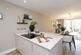 Plot 37 - The Avenue, Barnton Avenue West, Edinburgh, Midlothian, EH4 photo 4