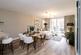 Plot 37 - The Avenue, Barnton Avenue West, Edinburgh, Midlothian, EH4 photo 5