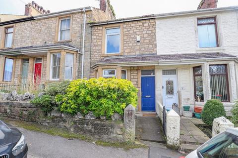 undefined, Brunton Road, Lancaster