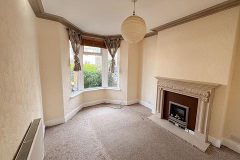 undefined, Brunton Road, Lancaster