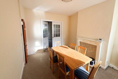 undefined, Brunton Road, Lancaster