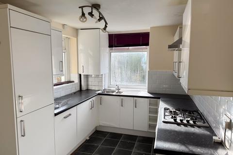 undefined, Brunton Road, Lancaster