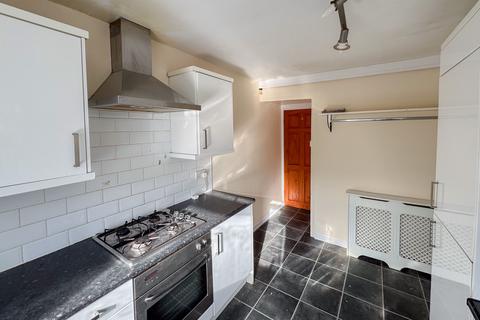undefined, Brunton Road, Lancaster