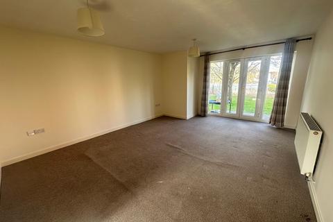 undefined, Grindle Road, Longford, CV6 6DS