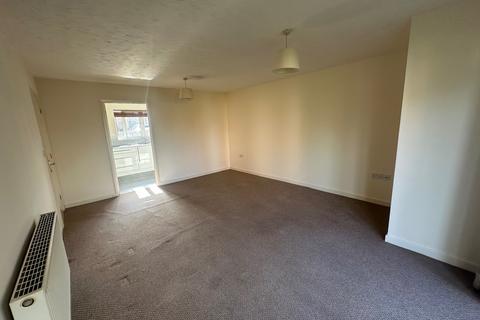 undefined, Grindle Road, Longford, CV6 6DS