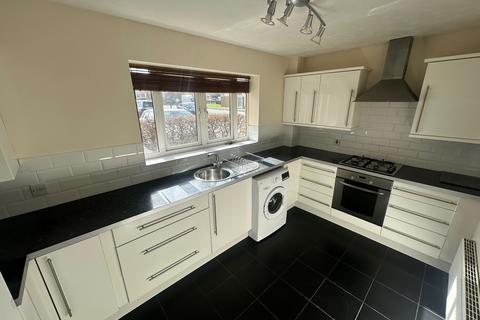 undefined, Grindle Road, Longford, CV6 6DS
