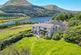 Loweswater, Cockermouth, Cumbria, CA13