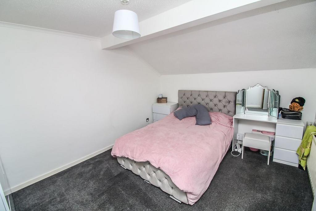 Bedroom One p2