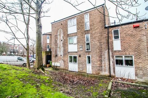 undefined, Bamburgh Close,  Oxclose, Washington