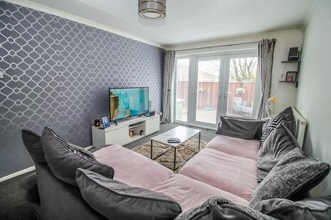 undefined, Bamburgh Close,  Oxclose, Washington
