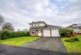 Valley View, Fatfield, Washington, NE38
