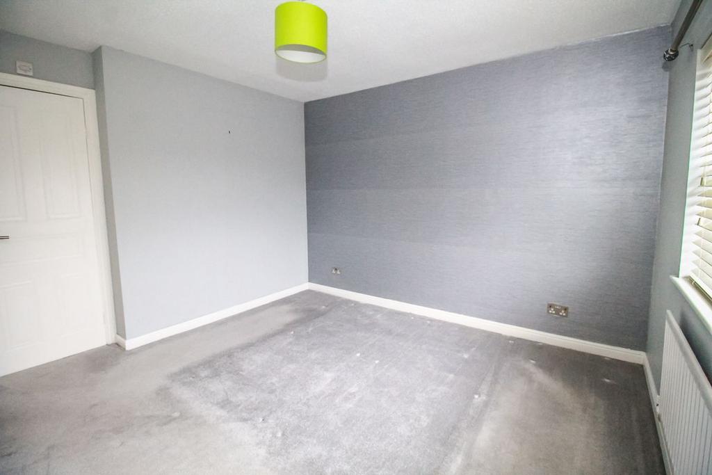 Bedroom One p2