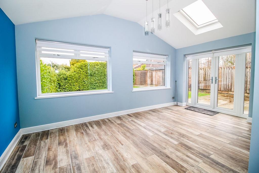 Sun Room p2