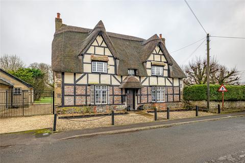 undefined, High Street, Figheldean, Salisbury, Wiltshire, SP4