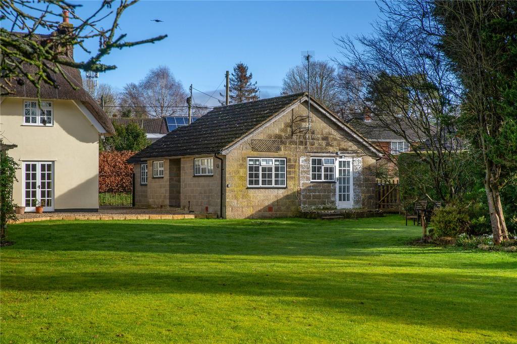 Lodge