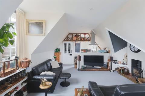 2 bedroom flat for sale, Anstie Grange, Betchetts Green Road, Holmwood, Dorking, RH5