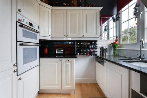 2 bedroom flat for sale, Anstie Grange, Betchetts Green Road, Holmwood, Dorking, RH5