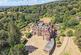Anstie Grange, Betchetts Green Road, Holmwood, Dorking, RH5