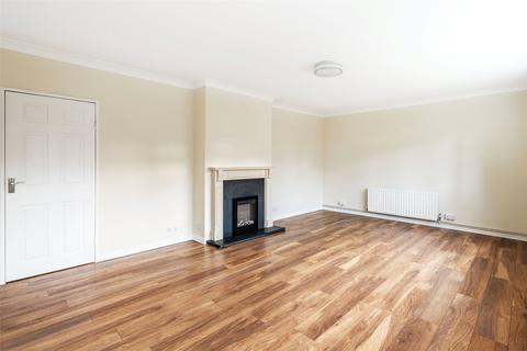 2 bedroom apartment for sale, St. Pauls Road West, Dorking, Surrey, RH4