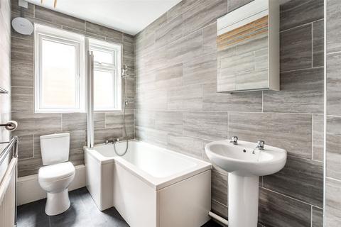 2 bedroom apartment for sale, St. Pauls Road West, Dorking, Surrey, RH4