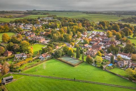 undefined, High Street, Twyford, Winchester, Hampshire, SO21