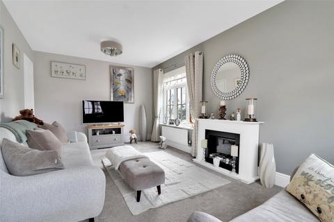 3 bedroom detached house for sale, Barton Cleave, Roundswell, Barnstaple, Devon, EX31