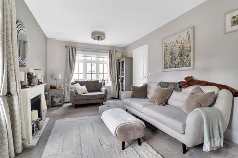 3 bedroom detached house for sale, Barton Cleave, Roundswell, Barnstaple, Devon, EX31
