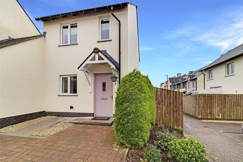 undefined, Cole Meadow, High Bickington, Umberleigh, Devon, EX37