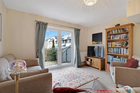 undefined, Cole Meadow, High Bickington, Umberleigh, Devon, EX37