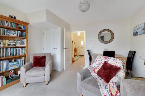 undefined, Cole Meadow, High Bickington, Umberleigh, Devon, EX37