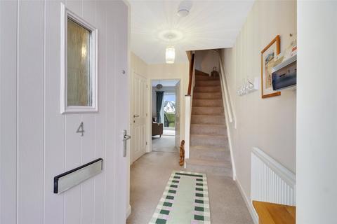 undefined, Cole Meadow, High Bickington, Umberleigh, Devon, EX37