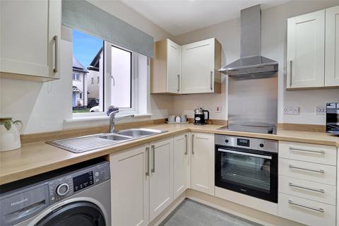 undefined, Cole Meadow, High Bickington, Umberleigh, Devon, EX37