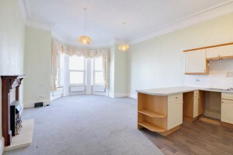 undefined, Kingsley Road, Westward Ho, Bideford, Devon, EX39