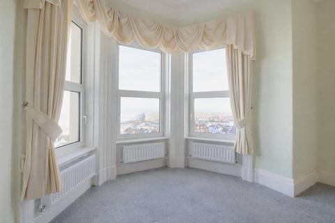 undefined, Kingsley Road, Westward Ho, Bideford, Devon, EX39
