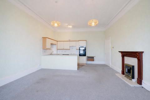 undefined, Kingsley Road, Westward Ho, Bideford, Devon, EX39