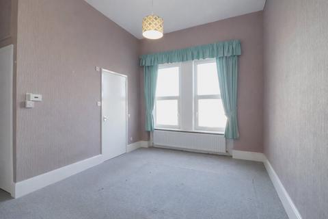 undefined, Kingsley Road, Westward Ho, Bideford, Devon, EX39
