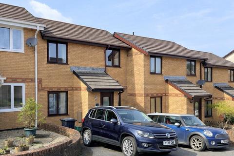 undefined, Torwood Close, Bodmin, Cornwall, PL31