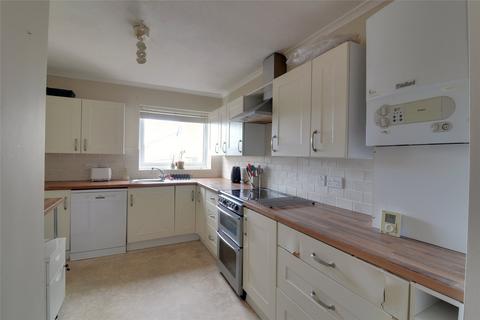 3 bedroom detached house for sale, Castle Hill Gardens, Torrington, Devon, EX38