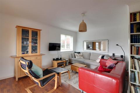 3 bedroom detached house for sale, Castle Hill Gardens, Torrington, Devon, EX38