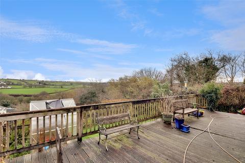 undefined, Castle Hill Gardens, Torrington, Devon, EX38