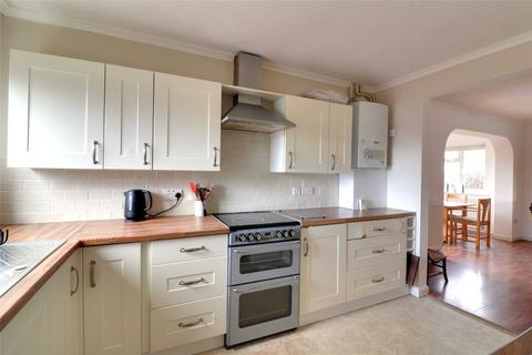 undefined, Castle Hill Gardens, Torrington, Devon, EX38