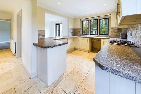 undefined, Shipton-under-Wychwood, Chipping Norton OX7