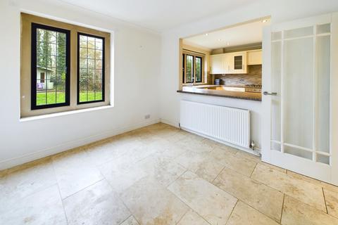 undefined, Shipton-under-Wychwood, Chipping Norton OX7