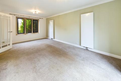 undefined, Shipton-under-Wychwood, Chipping Norton OX7