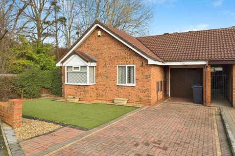 undefined, Zions Close, Cradley Heath