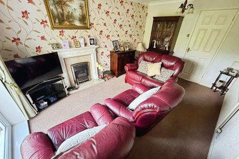 undefined, Zions Close, Cradley Heath