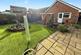 Additional image 11 of Zions Close, Cradley Heath