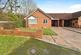 Additional image 13 of Zions Close, Cradley Heath