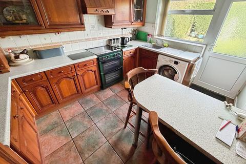 undefined, Zions Close, Cradley Heath