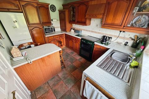 undefined, Zions Close, Cradley Heath